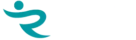 Runify