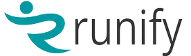 Runify