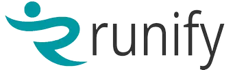 Runify