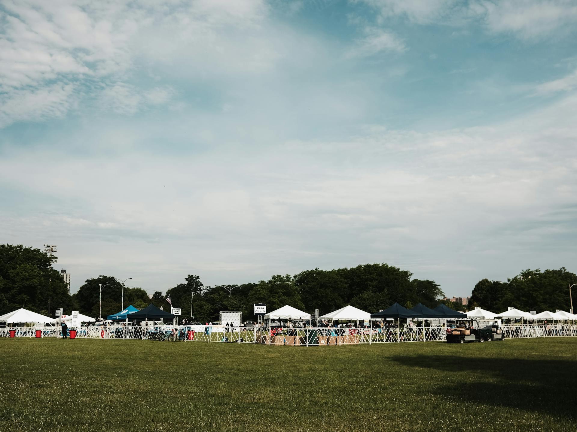 Espace partenaires