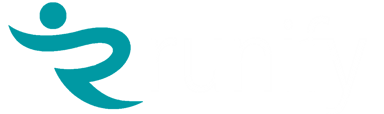 Runify