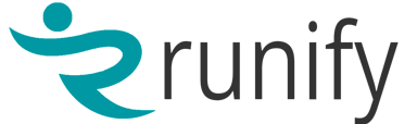 Runify