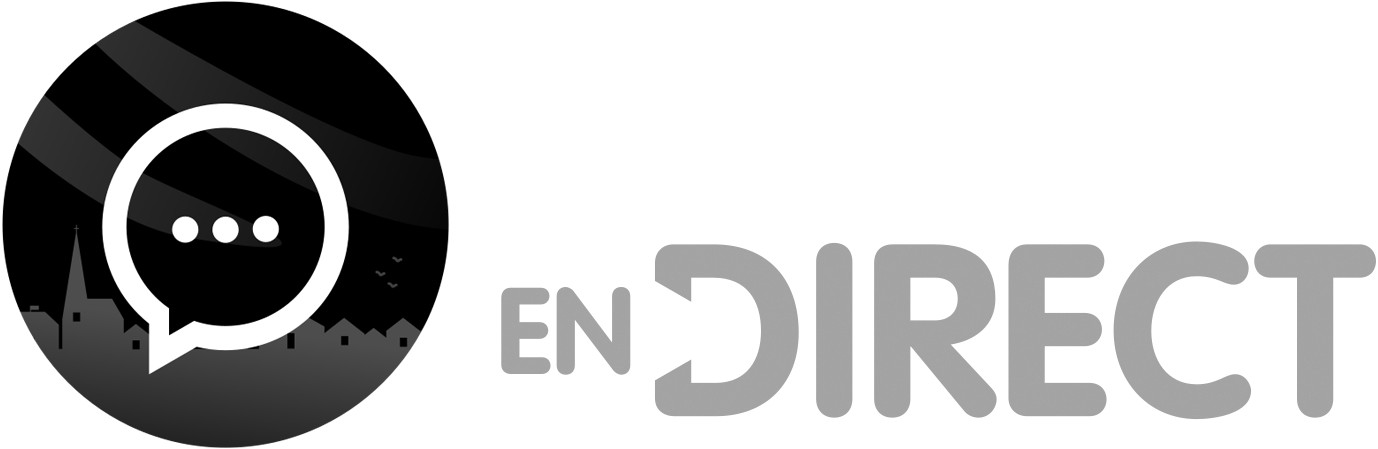 Appli en Direct